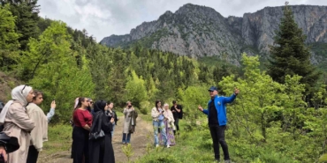 universiteli-gencler-kurtulus-savasinin-izlerini-yerinde-gordu-KJXuqrSr.jpg