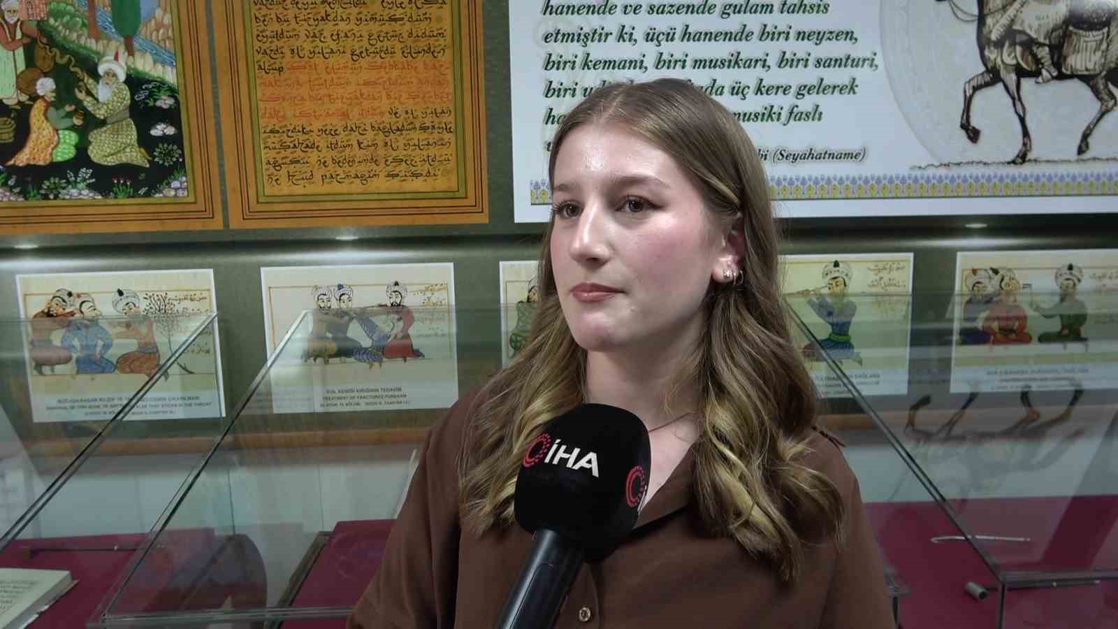 universitelilerden melek filo ile nefes kesen tatbikat 8