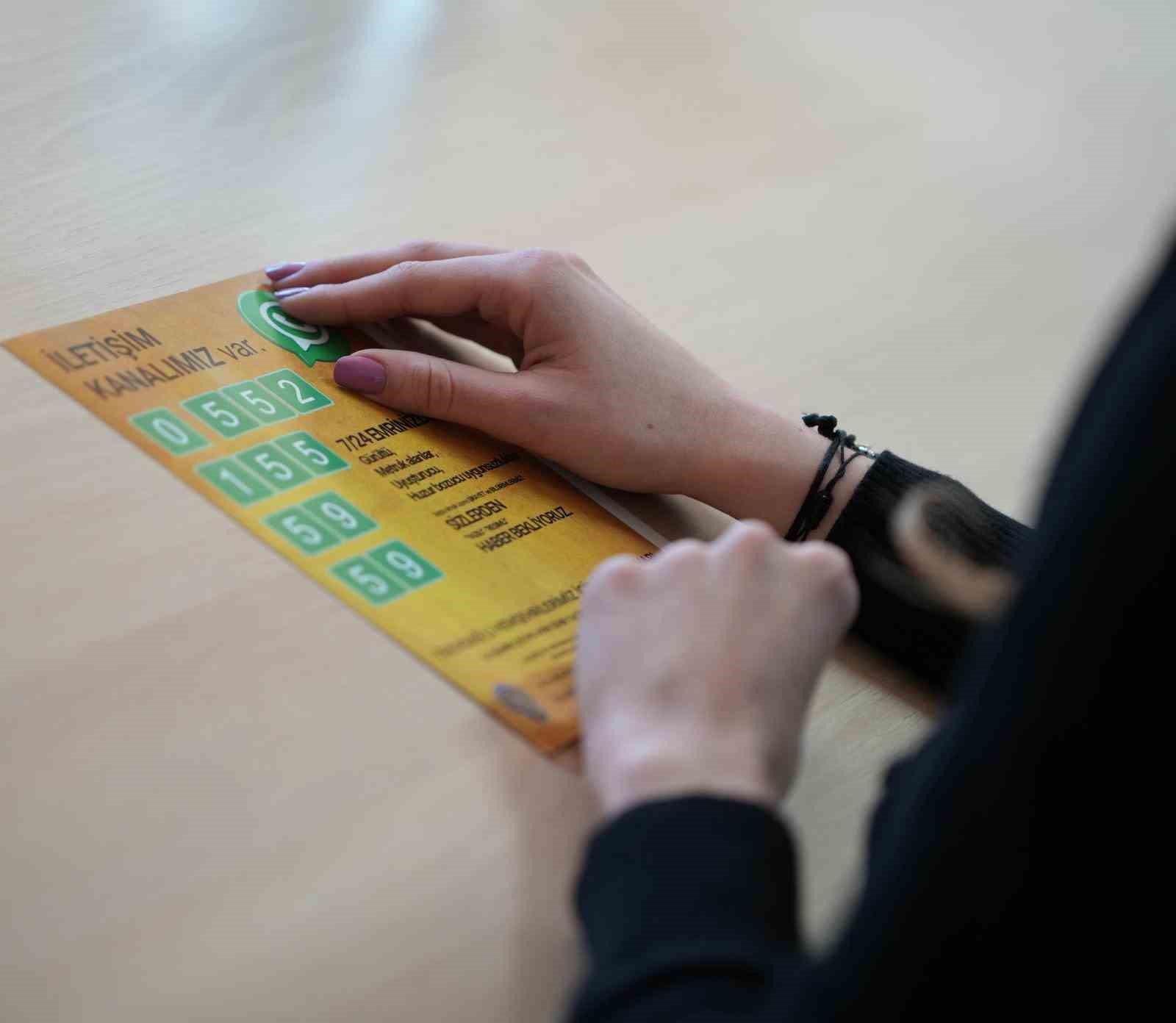 universitelilerin ilgi odagi narkotik kopegi leo oldu 2 gNX8FRdh
