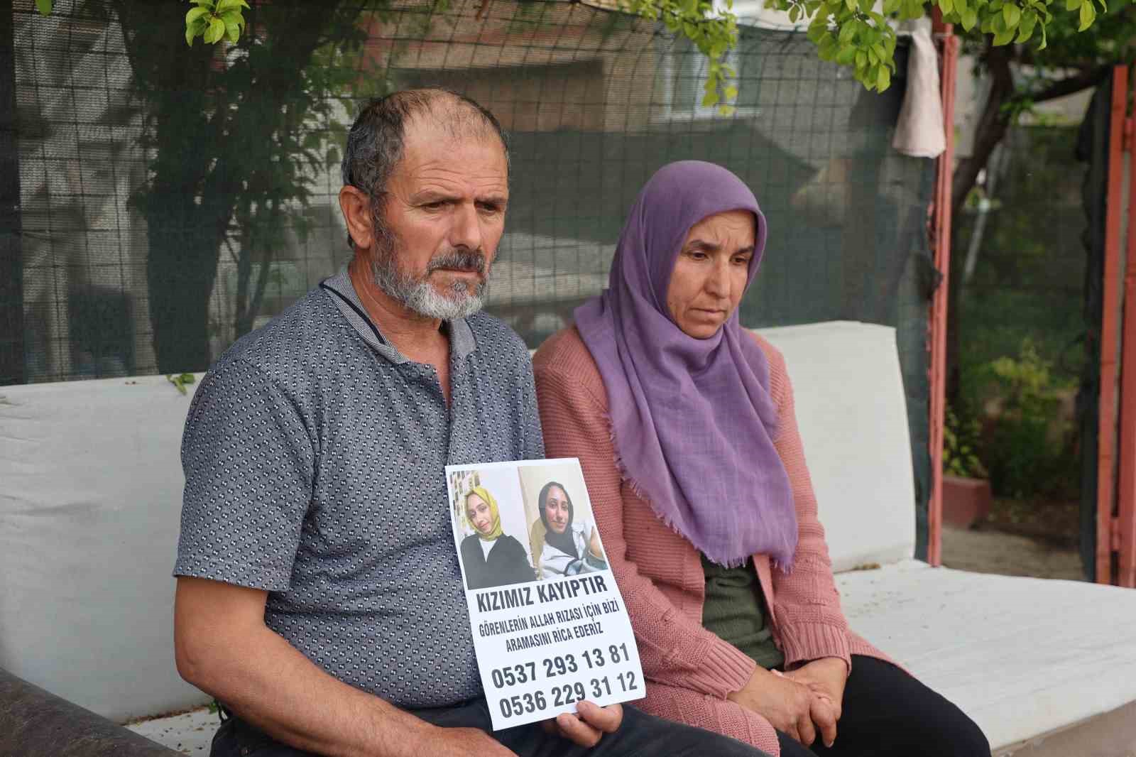 universiteye hazirlanan 18 yasindaki beyzanurdan 23 gundur haber yok 0 IhONvtgN