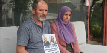 universiteye-hazirlanan-18-yasindaki-beyzanurdan-23-gundur-haber-yok-i9LTKeLM.jpg
