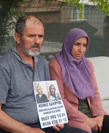 universiteye-hazirlanan-18-yasindaki-beyzanurdan-23-gundur-haber-yok-i9LTKeLM.jpg
