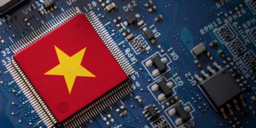 universities-launch-new-academic-programmes-on-semiconductor-chip-design_67a968a7b3bca