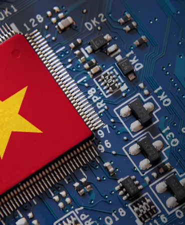 universities-launch-new-academic-programmes-on-semiconductor-chip-design_67a968a7b3bca