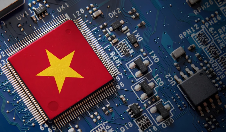 universities-launch-new-academic-programmes-on-semiconductor-chip-design_67a968a7b3bca
