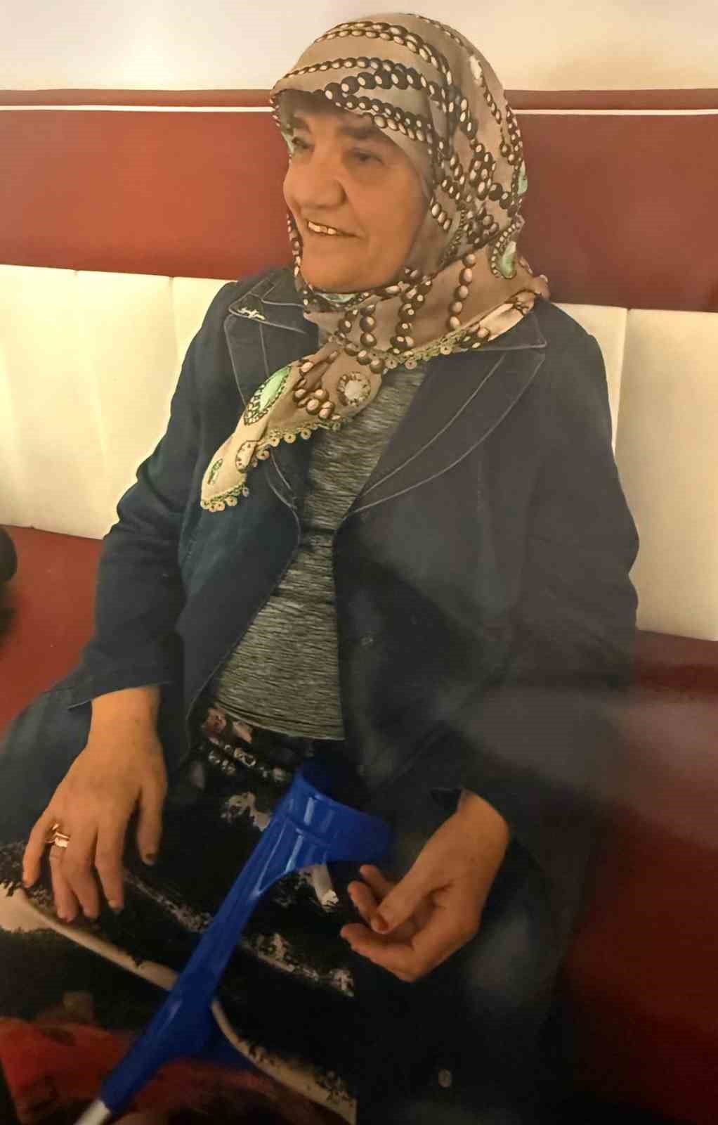 unlu boks organizatoru erol ceylanin aci gunu 1 jmFZ6Dv5