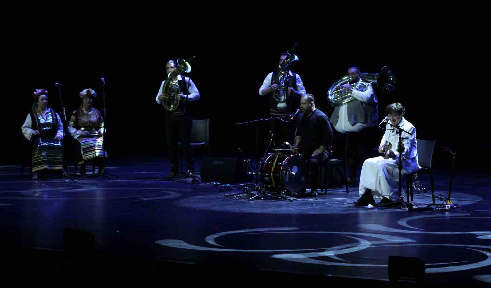 unlu bosnali besteci bregovic ankaralilari costurdu 1 afhIgZVH