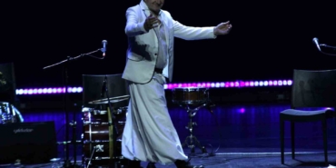 unlu-bosnali-besteci-bregovic-ankaralilari-costurdu-6HFaaUfH.jpg