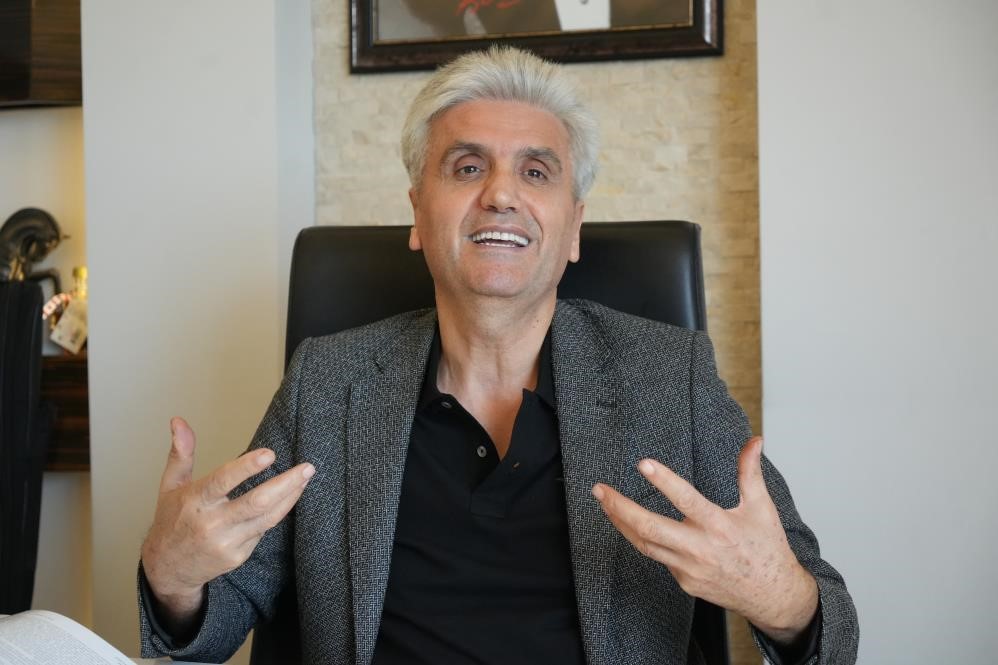 unlu estetik cerrah acikladi kepce kulak ameliyatinda 18 yas beklenmemeli 0 lt6VHWwd
