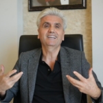 unlu-estetik-cerrah-acikladi-kepce-kulak-ameliyatinda-18-yas-beklenmemeli-Z11TBqEx.jpg