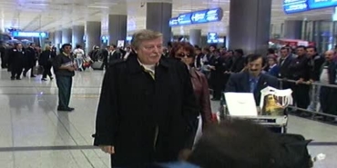unlu-gazeteci-aziz-ustel-izmirde-hayatini-kaybetti-CJUbQMfH.jpg