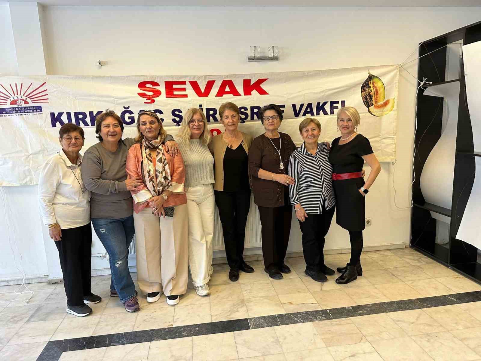 unlu hiciv ustasi sair esref unutulmadi 3 AGSODWDh