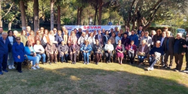 unlu-hiciv-ustasi-sair-esref-unutulmadi-wbcUMNfE.jpg