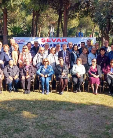 unlu-hiciv-ustasi-sair-esref-unutulmadi-wbcUMNfE.jpg