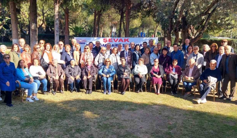 unlu-hiciv-ustasi-sair-esref-unutulmadi-wbcUMNfE.jpg