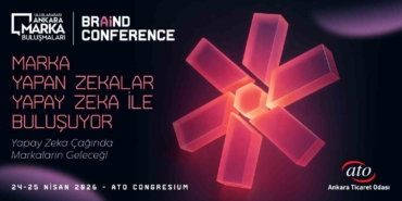 unlu-isimler-5inci-uluslararasi-ankara-marka-bulusmalarinda-4pTaiPAL.jpg