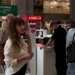 unlu-oyuncu-hazal-kayanin-ifadesi-ortaya-cikti-ahbapa-120-bin-tl-bagis-yaptim-ben-OT8XPIgG.jpg