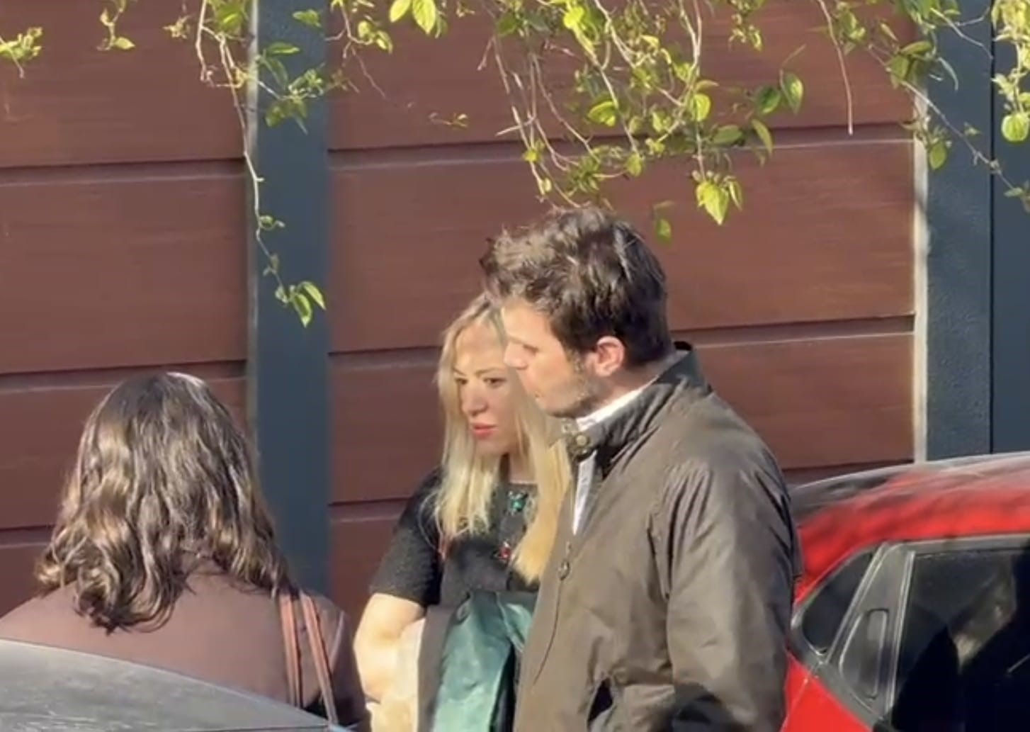 unlu oyuncu kivanc tatlitug adliyede 0 sdZ3zX1I