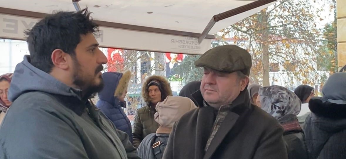 unlu oyuncu serkan keskinin babasi son yolculuguna ugurlandi 5 4SlhwARe