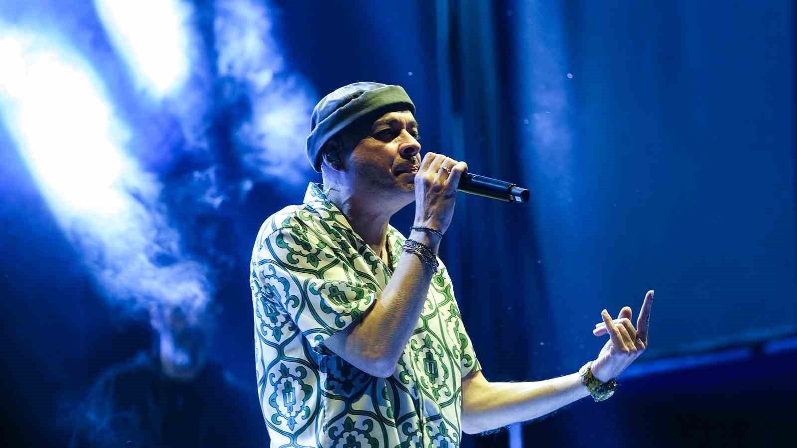 unlu rapci ceza kocaelide on binleri costurdu 3 UtgndVpJ