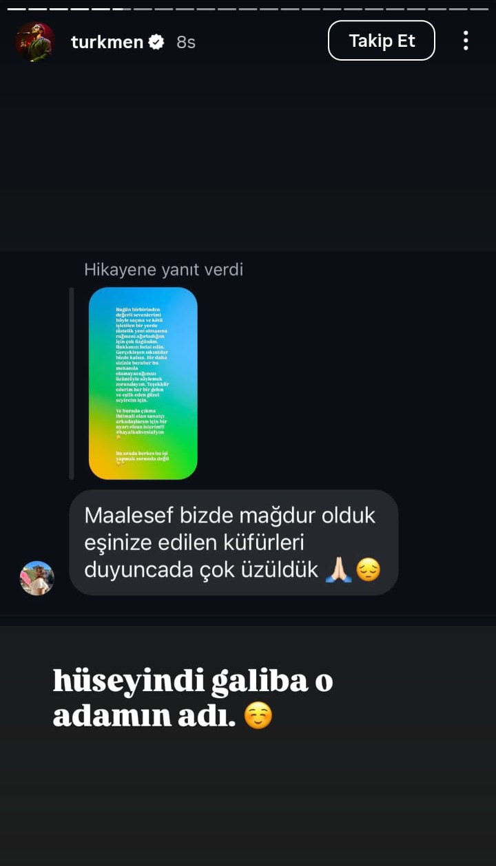 unlu sanatci gokhan turmene afyonkarahisarda buyuk sok 2 wPkn71pi