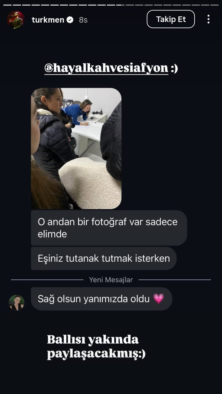 unlu sanatci gokhan turmene afyonkarahisarda buyuk sok 4 DvhDYbBM