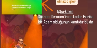 unlu-sanatci-gokhan-turmene-afyonkarahisarda-buyuk-sok-S55mThHh.jpg