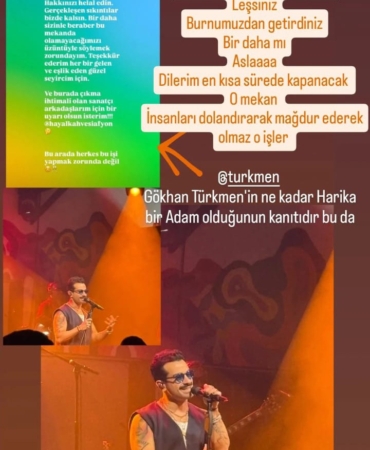 unlu-sanatci-gokhan-turmene-afyonkarahisarda-buyuk-sok-S55mThHh.jpg