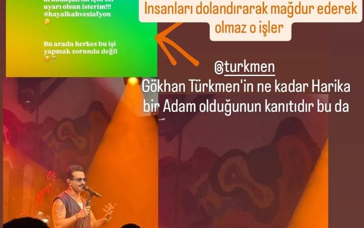 unlu-sanatci-gokhan-turmene-afyonkarahisarda-buyuk-sok-S55mThHh.jpg