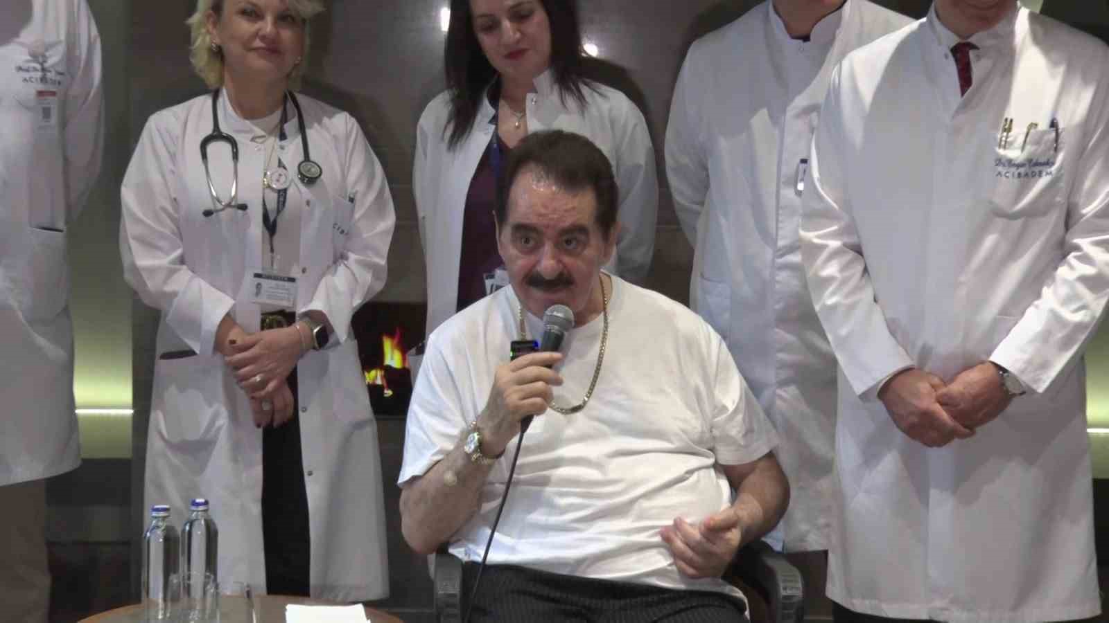 unlu sanatci ibrahim tatlises cocuklarima kurus yok mirasimin hepsini devlete birakacagim 1 mvuCBVqM