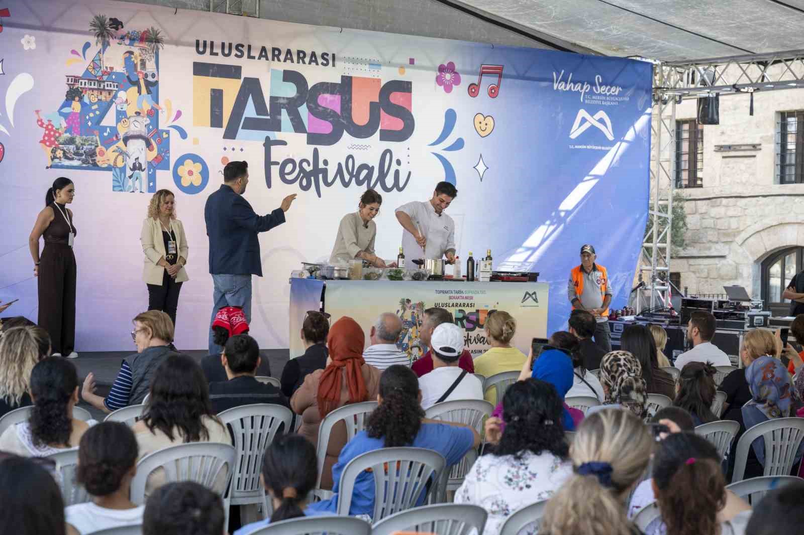 unlu sef danilo zanna 4 uluslararasi tarsus festivalinde ilgi odagi oldu 2 vMXuuXIp