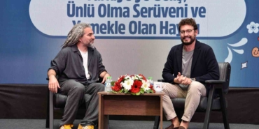 unlu-sef-danilo-zanna-4-uluslararasi-tarsus-festivalinde-ilgi-odagi-oldu-J1KknWZO.jpg