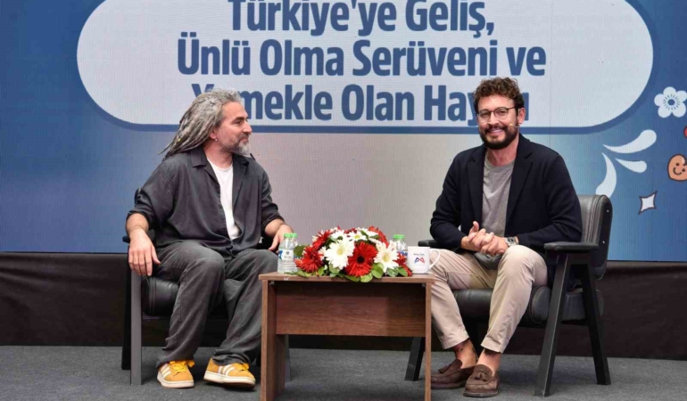 unlu-sef-danilo-zanna-4-uluslararasi-tarsus-festivalinde-ilgi-odagi-oldu-J1KknWZO.jpg