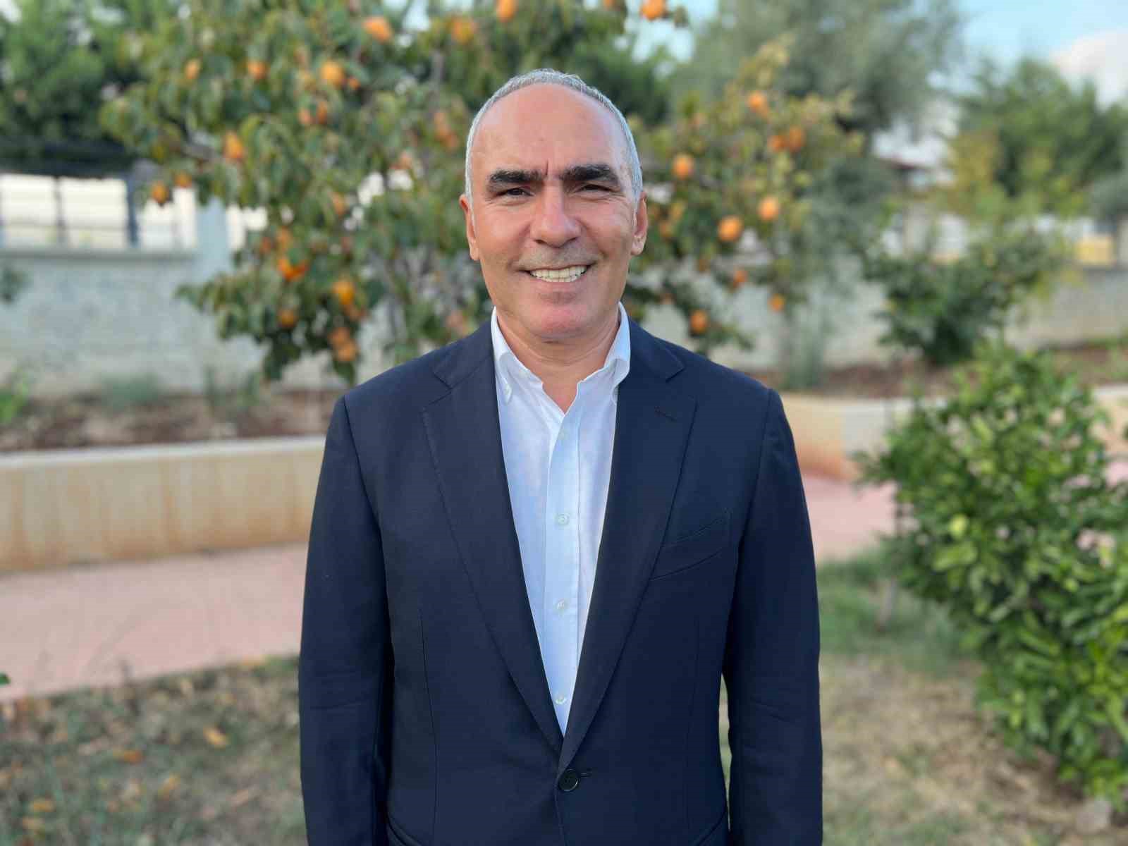 Ünlü Şef Fikret Özdemir’den huzurevi sakinlerine lezzet dolu ziyafet 10 unlu sef fikret ozdemirden huzurevi sakinlerine lezzet dolu ziyafet 6 p1fyT44s