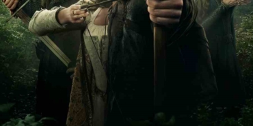 unlu-yildizlarla-yeni-robin-hood-uyarlamasi-tivibu-platformunda-yerini-aliyor-xjRRGl34.jpg