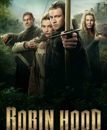 unlu-yildizlarla-yeni-robin-hood-uyarlamasi-tivibu-platformunda-yerini-aliyor-xjRRGl34.jpg