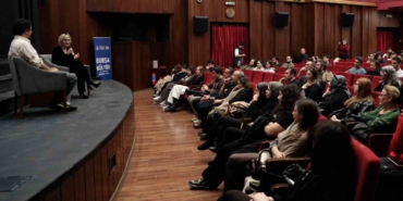 unlu-yonetmen-karacelikin-yeni-filmi-bursalilarla-bulustu-mcxH6kXR.jpg