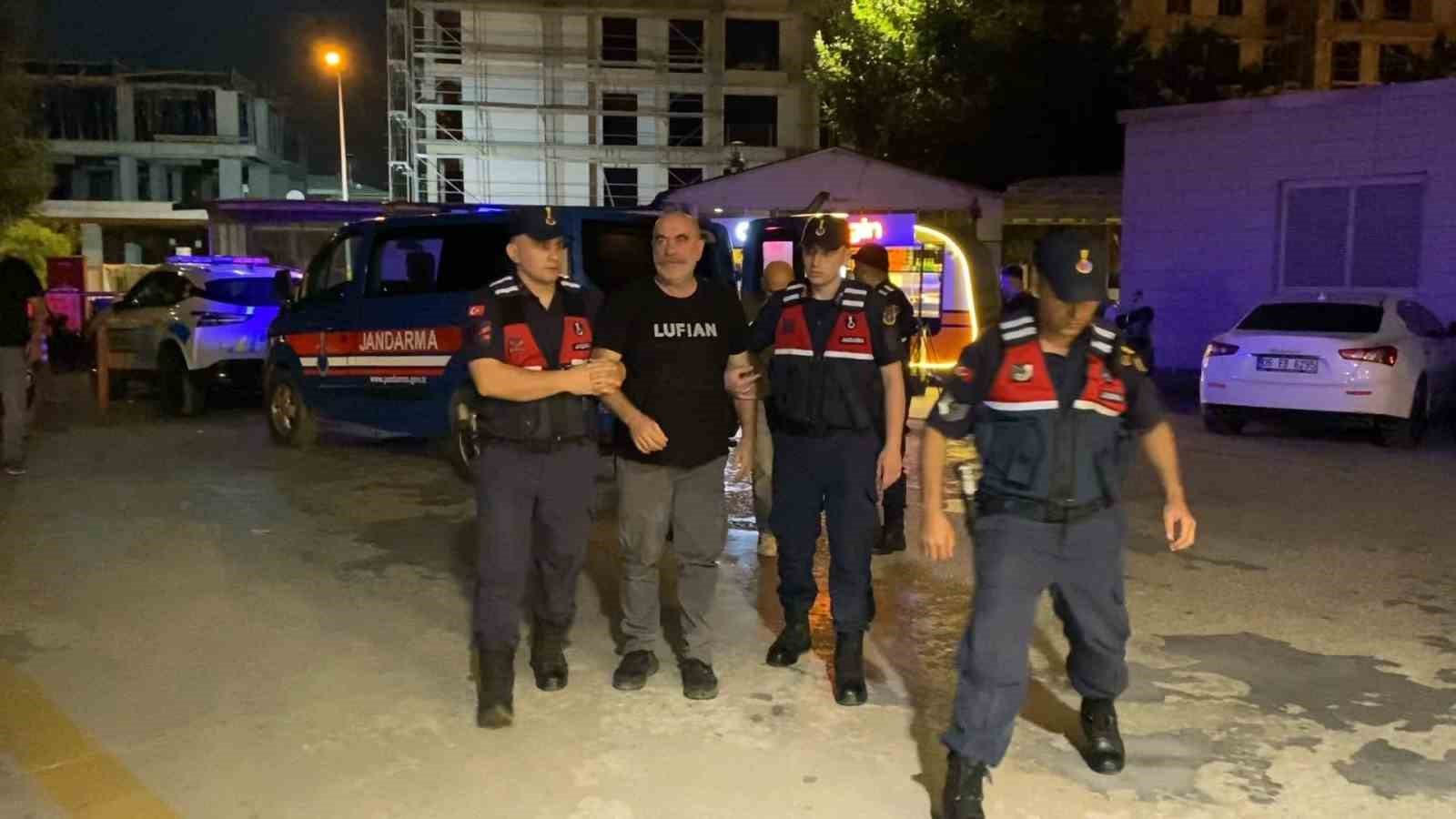 unlu yonetmen ve kardesi bursada uyusturucu operasyonunda gozaltina alindi 3 Xwpz94Xu
