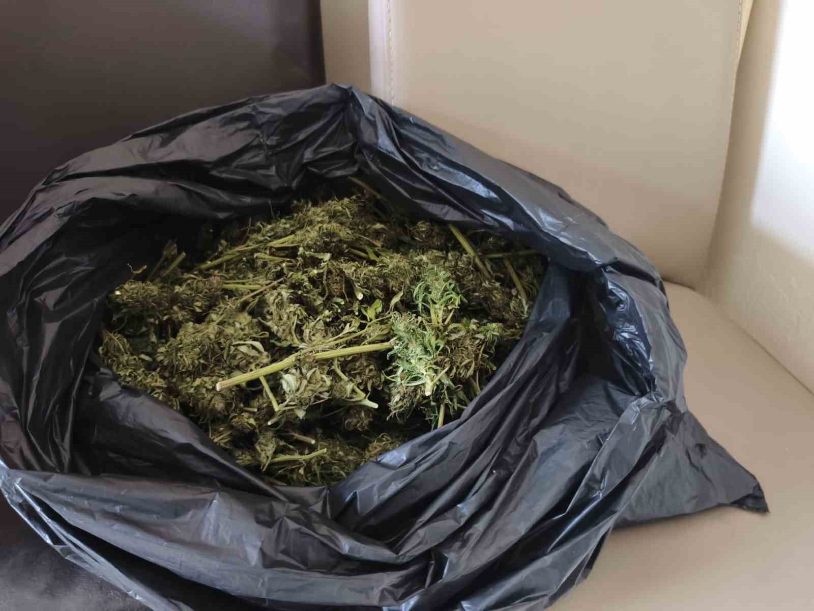 unlu yonetmen ve kardesi bursada uyusturucu operasyonunda gozaltina alindi 5 hRe7C1Yj