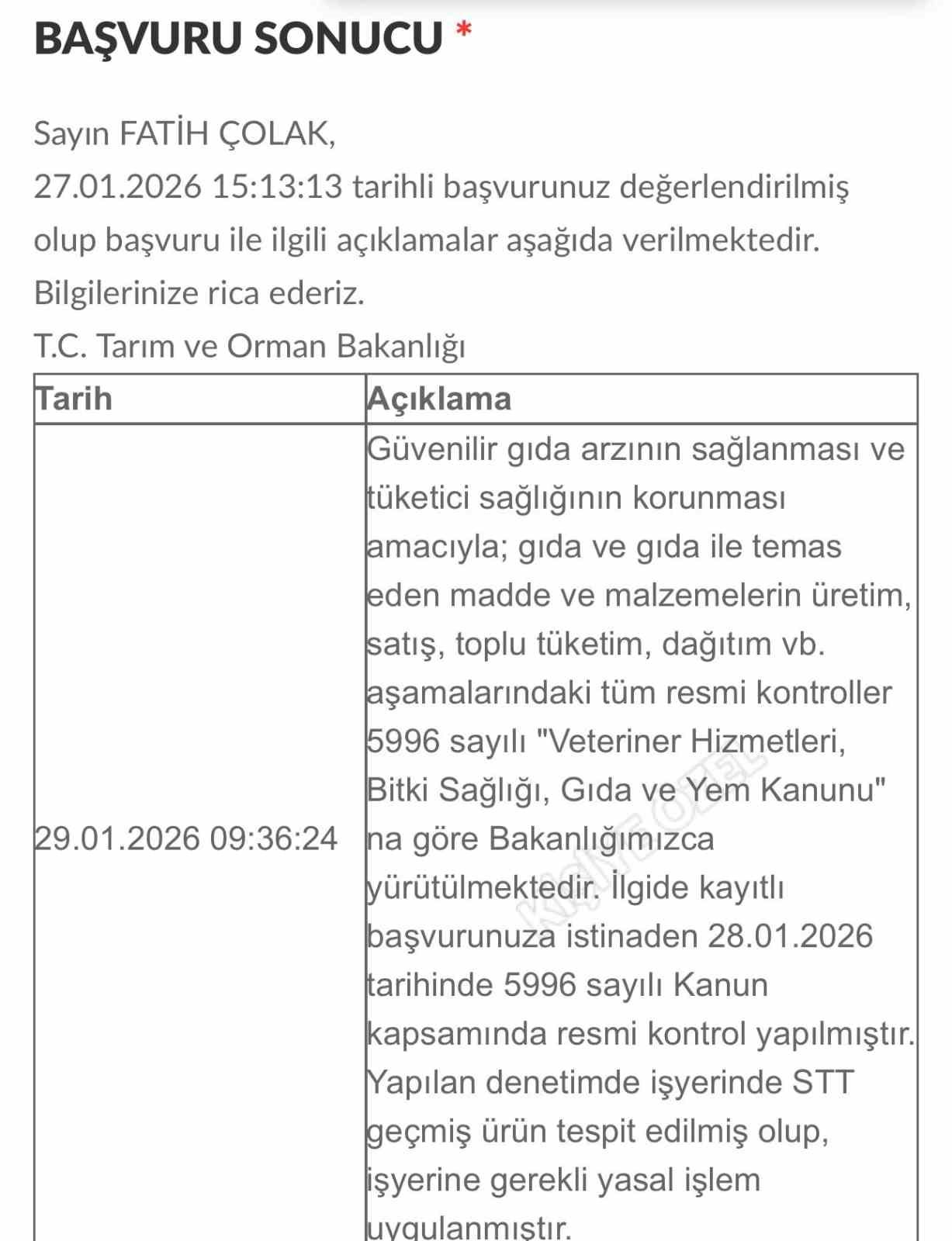 unlu zincir restoranda gida zehirlenmesi iddiasi 1 Tlg2fYzW
