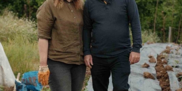 unlu-zincir-restoranda-gida-zehirlenmesi-iddiasi-fjbbNRuh.jpg