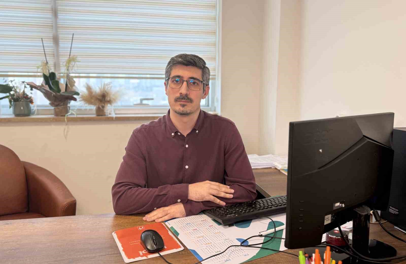 unlulere operasyonlar surerken uzmanlardan uyusturucu uyarisi bir kereden cok sey olur 0 3VSEYCgf