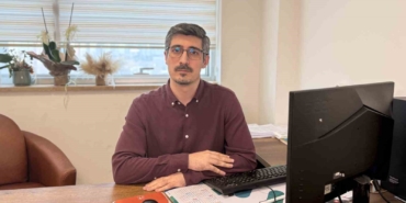 unlulere-operasyonlar-surerken-uzmanlardan-uyusturucu-uyarisi-bir-kereden-cok-sey-olur-i4lheP4L.jpg