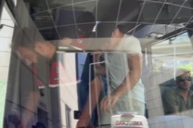 Eskişehir’de yolcu otobüsü devrildi: 24 yaralı 3 thumbnail