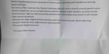 unlulerin-yasadigi-sitede-1-milyon-dolarlik-vurgun-iddiasi-X5Gh3BeV.jpg