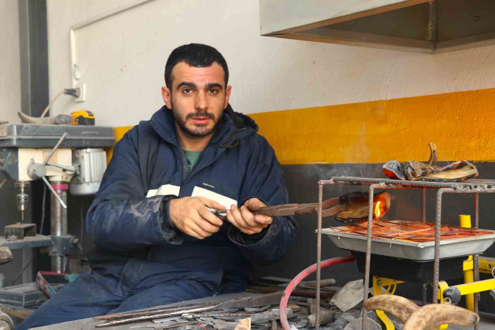 unu ulke sinirini asan sivas bicagina ezber bozan modern dokunus 1 Lyczz6vn