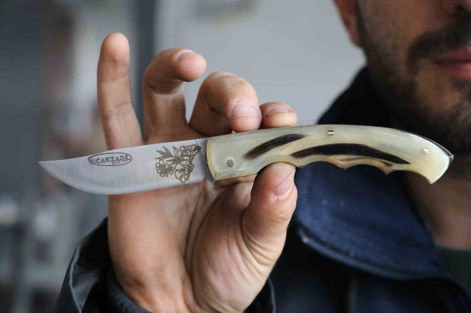 unu ulke sinirini asan sivas bicagina ezber bozan modern dokunus 3 BRJRyFXn
