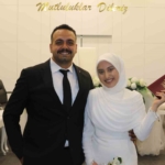 unutkan-damatlar-bu-tarihi-secti-evlendirme-dairesi-26-haziranda-doldu-tasti-53hzadeL.jpg