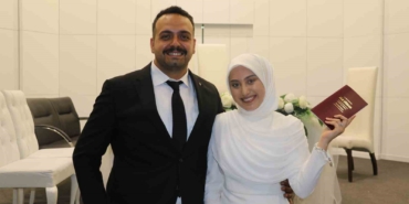 unutkan-damatlar-bu-tarihi-secti-evlendirme-dairesi-26-haziranda-doldu-tasti-53hzadeL.jpg