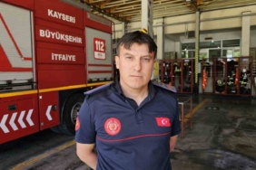 Farklı ülkelerden sporcular Safranbolu’nun tarihi sokaklarında yarışıyor 3 thumbnail